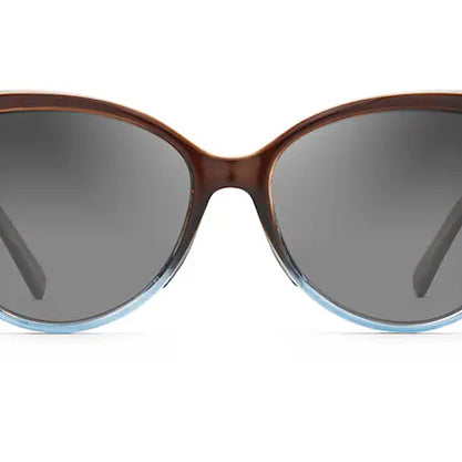 MAUI JIM OLU MJ0537S Sunglass