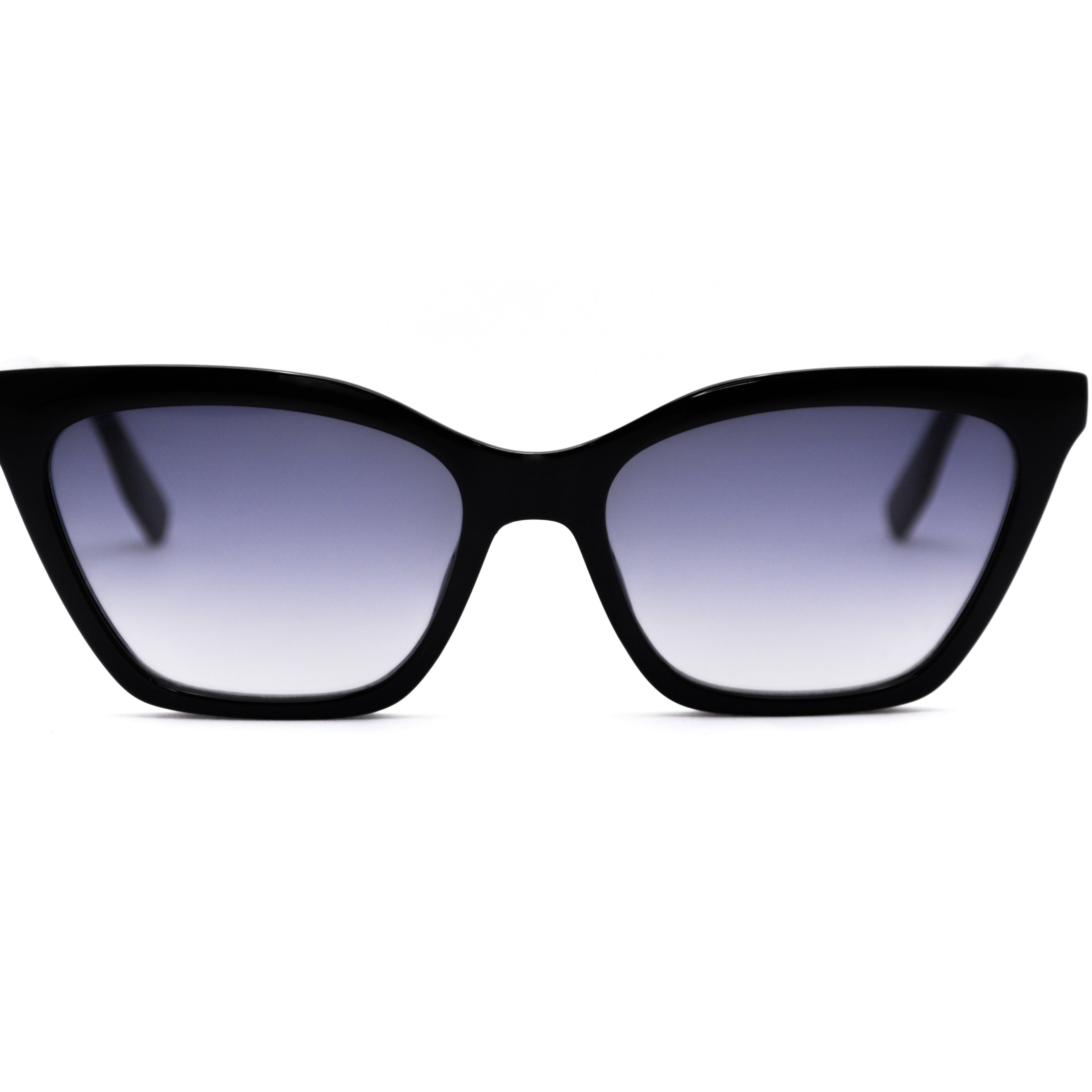 KARL LAGERFELD KL6061 Sunglass | Designer eyeglasses for men and women | SpecsBunker India – premium optical frames collection