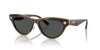 VERSACE VE2273 Sunglass