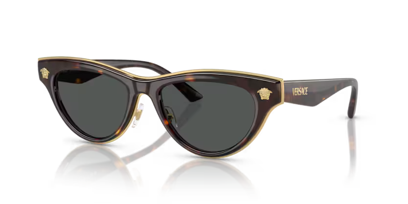 VERSACE VE2273 Sunglass