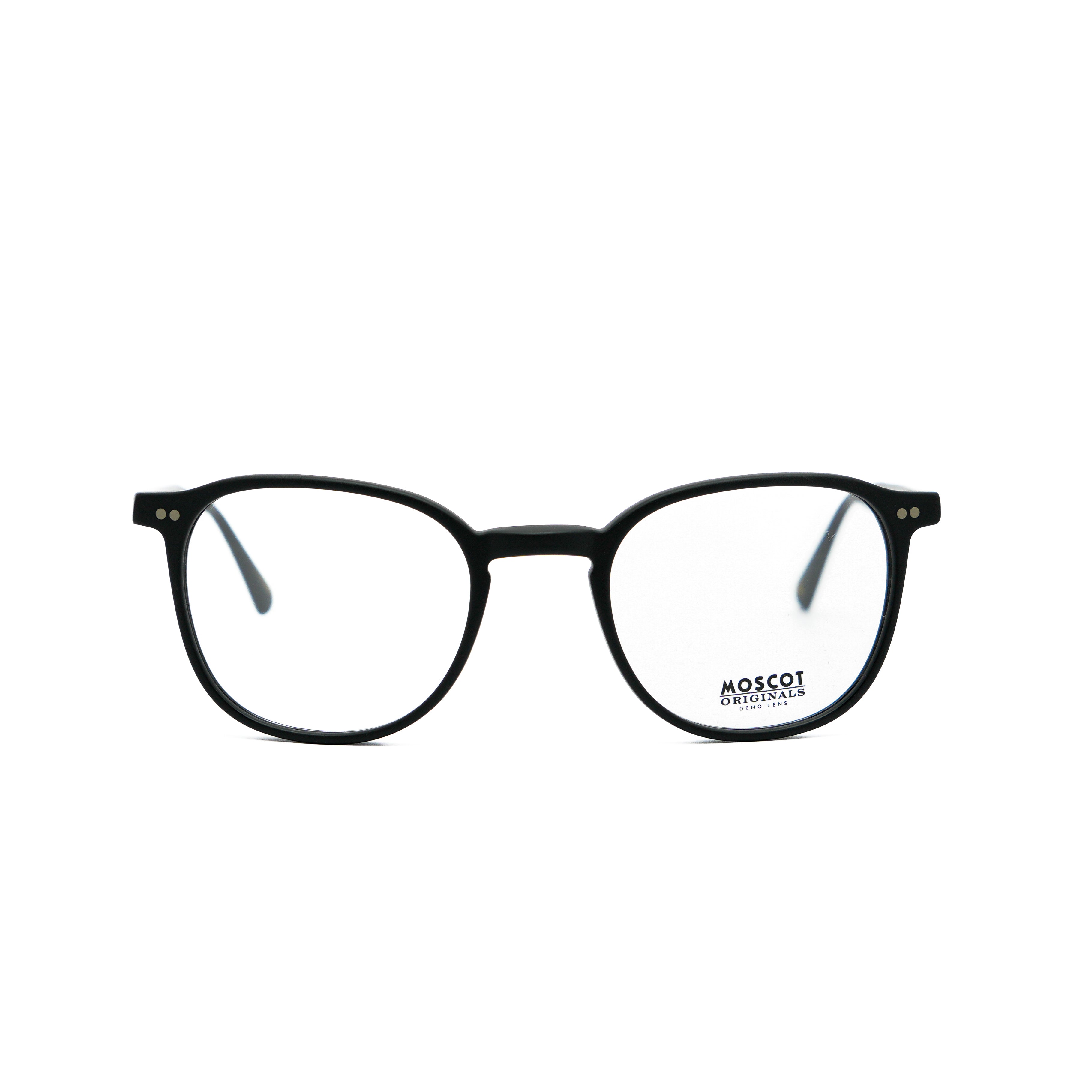 MOSCOT ARTHUR NV Optical Frame