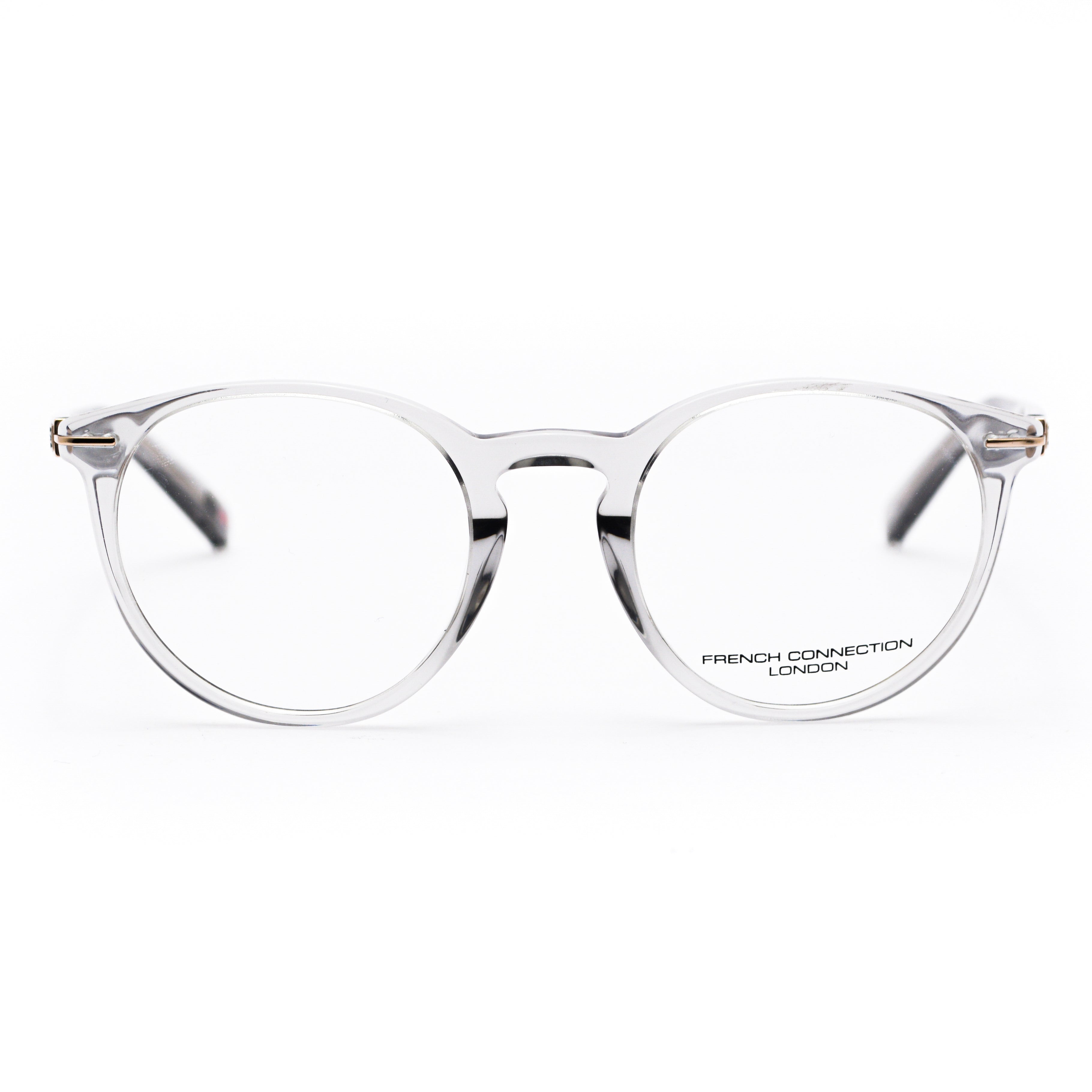 French Connection FCL4321 Optical Frame