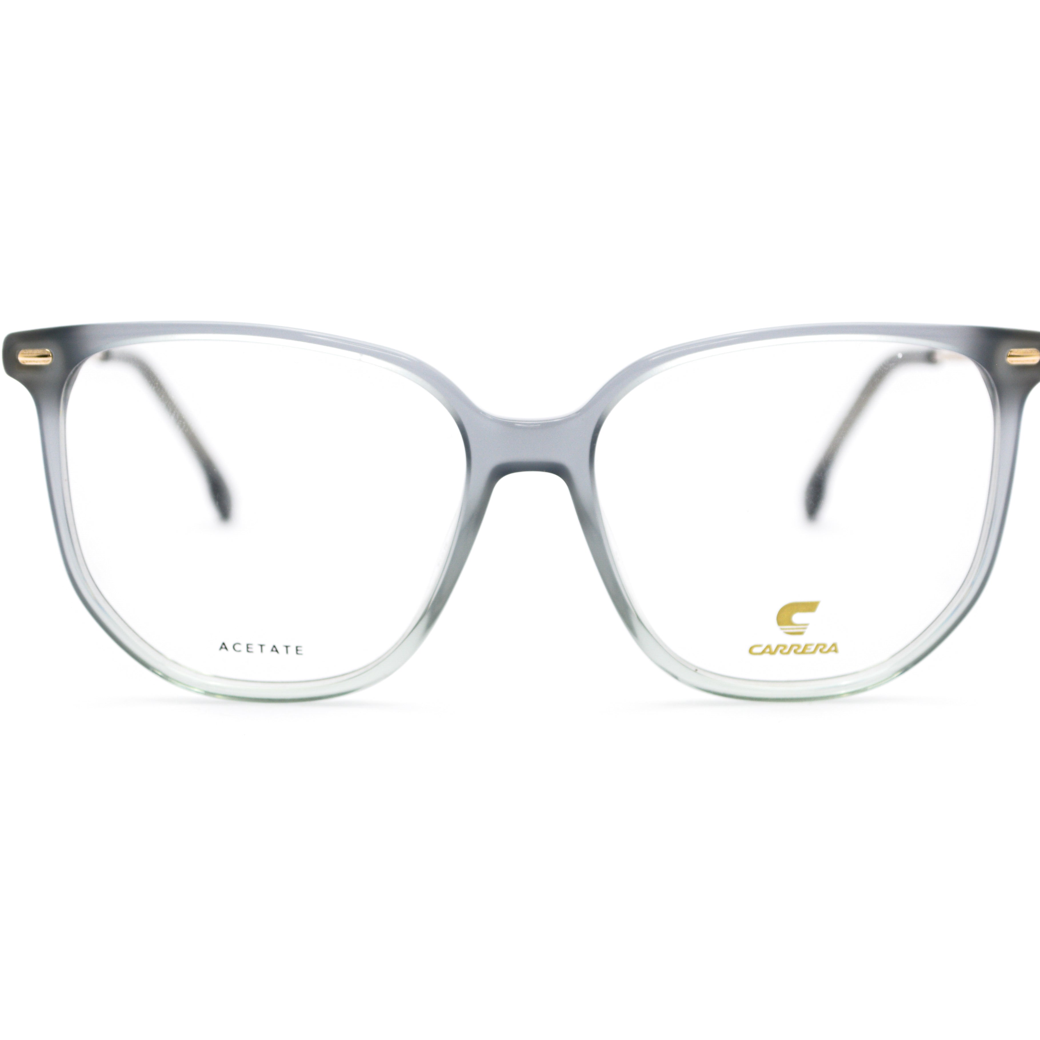 CARRERA CA 3025 Optical Frame | High end optical frames | SpecsBunker India | branded eyeglasses in India