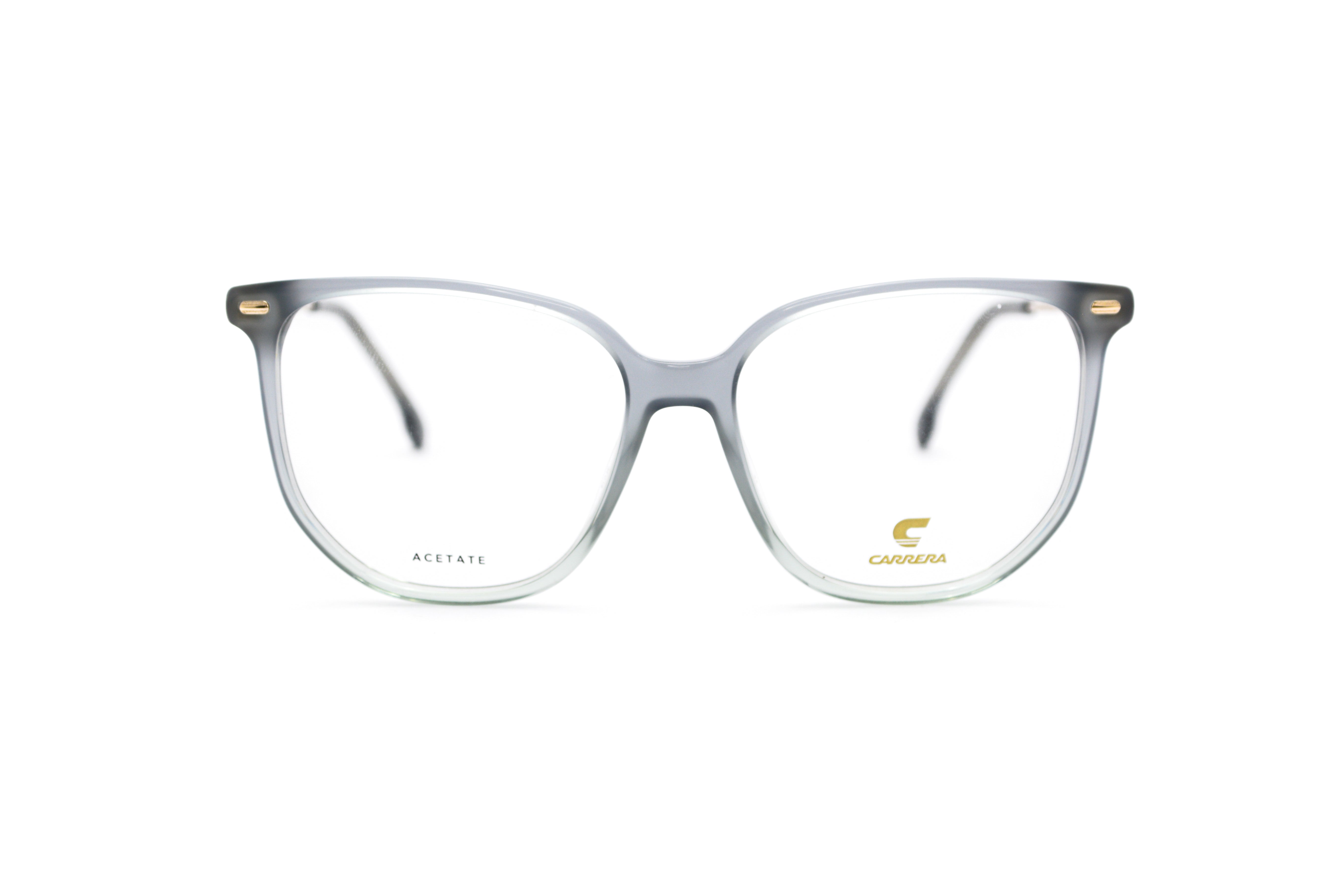 CARRERA CA 3025 Optical Frame | High end optical frames | SpecsBunker India | branded eyeglasses in India