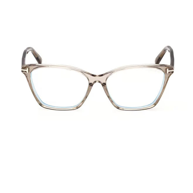 TOM FORD FT5949-B Optical Frame