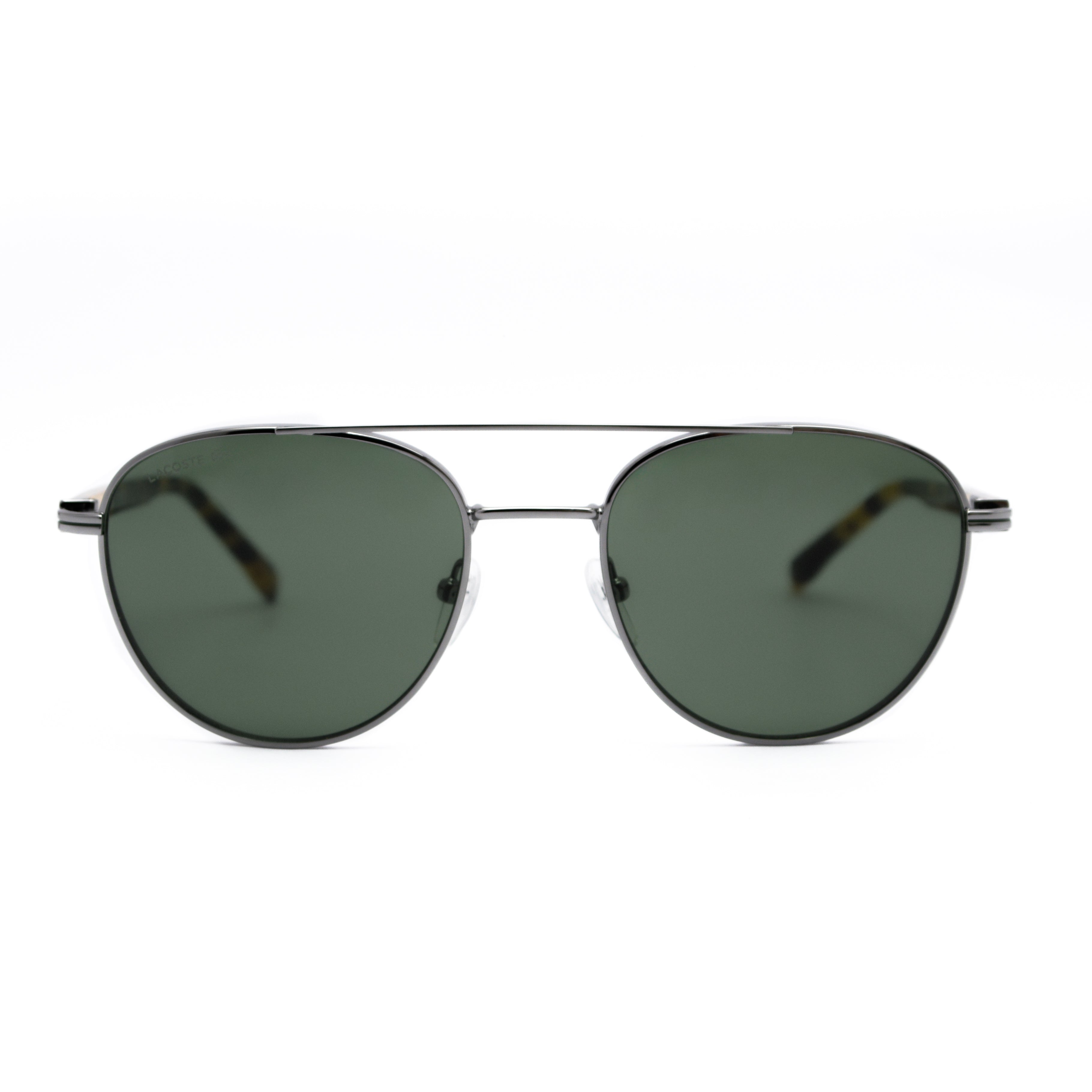 LACOSTE LA271 Sunglass | Designer eyeglasses for men and women | SpecsBunker India | premium optical frames collection