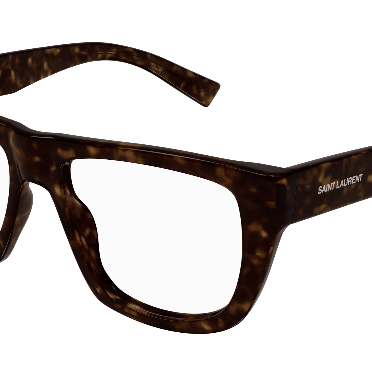 SAINT LAURENT SL 714 Optical Frame