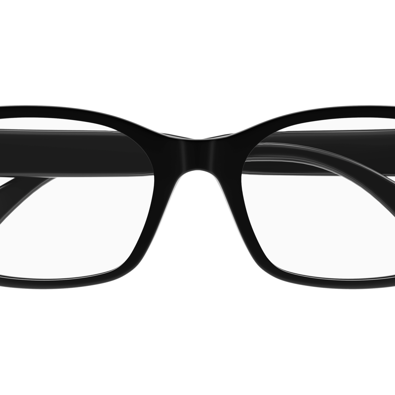 CARTIER CT0316O Optical Frame online in India | designer optical eyewear
