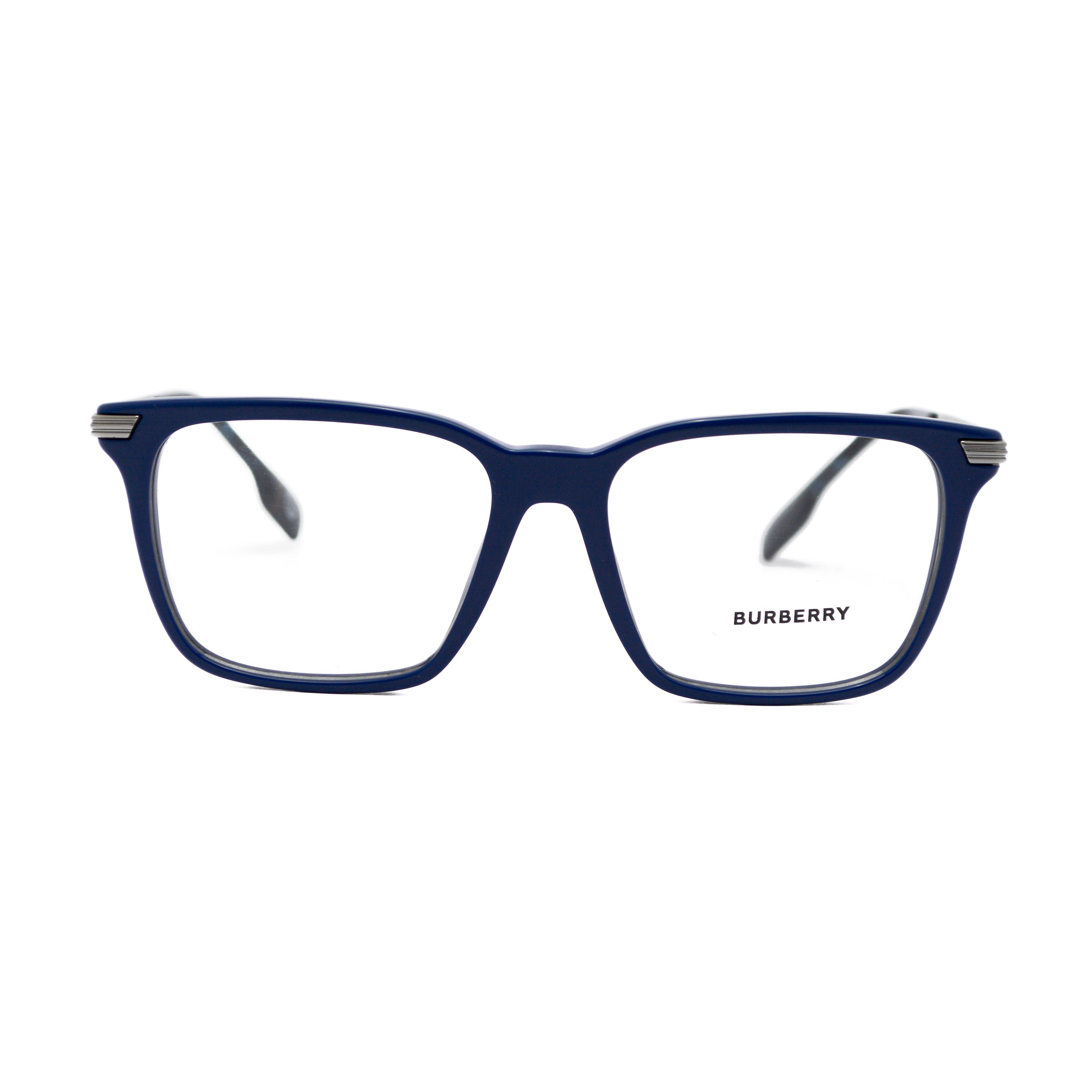 BURBERRY BE2378 Optical Frame