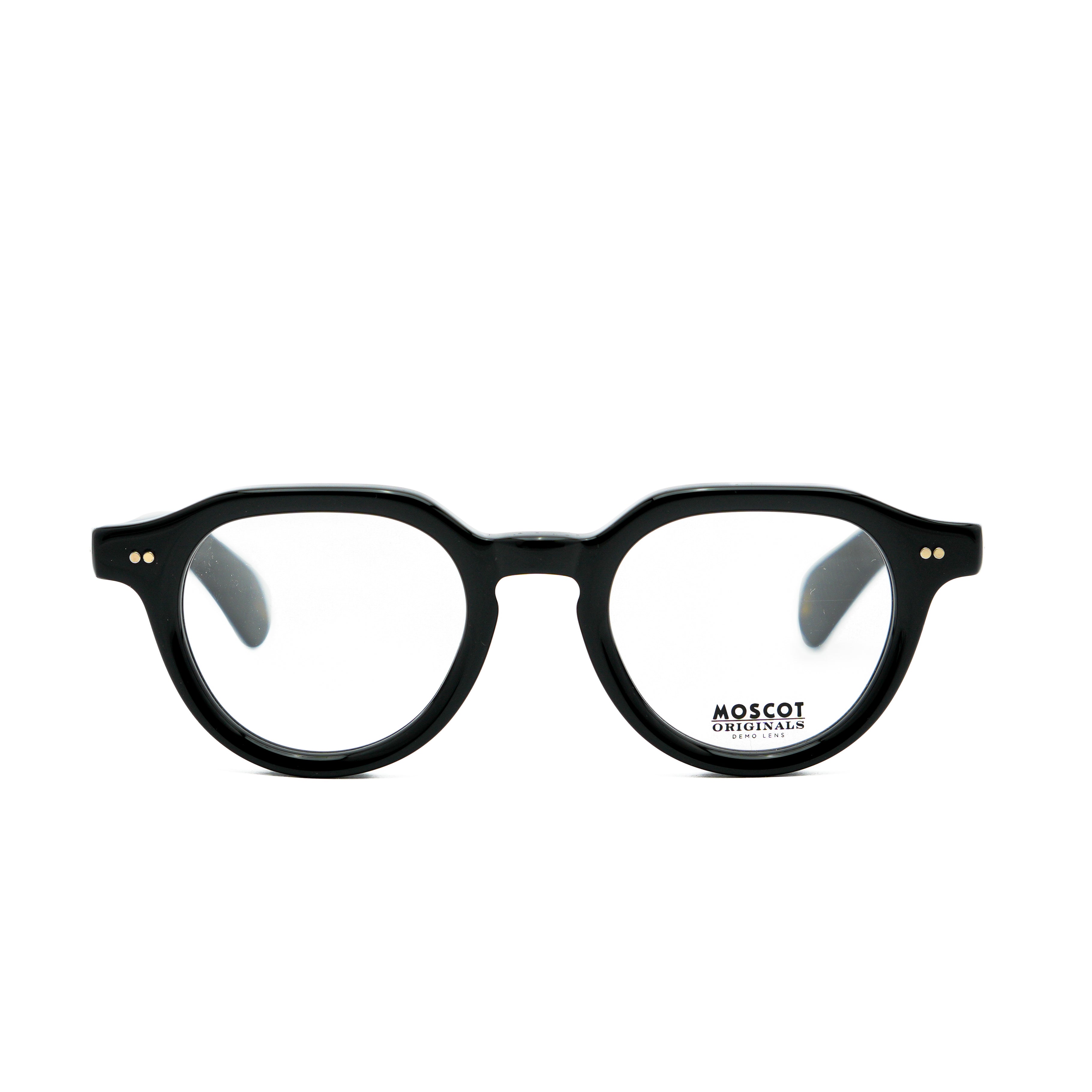 MOSCOT BAITSIM Optical Frame | Premium branded sunglasses | SpecsBunker India – luxury sunglasses online in India