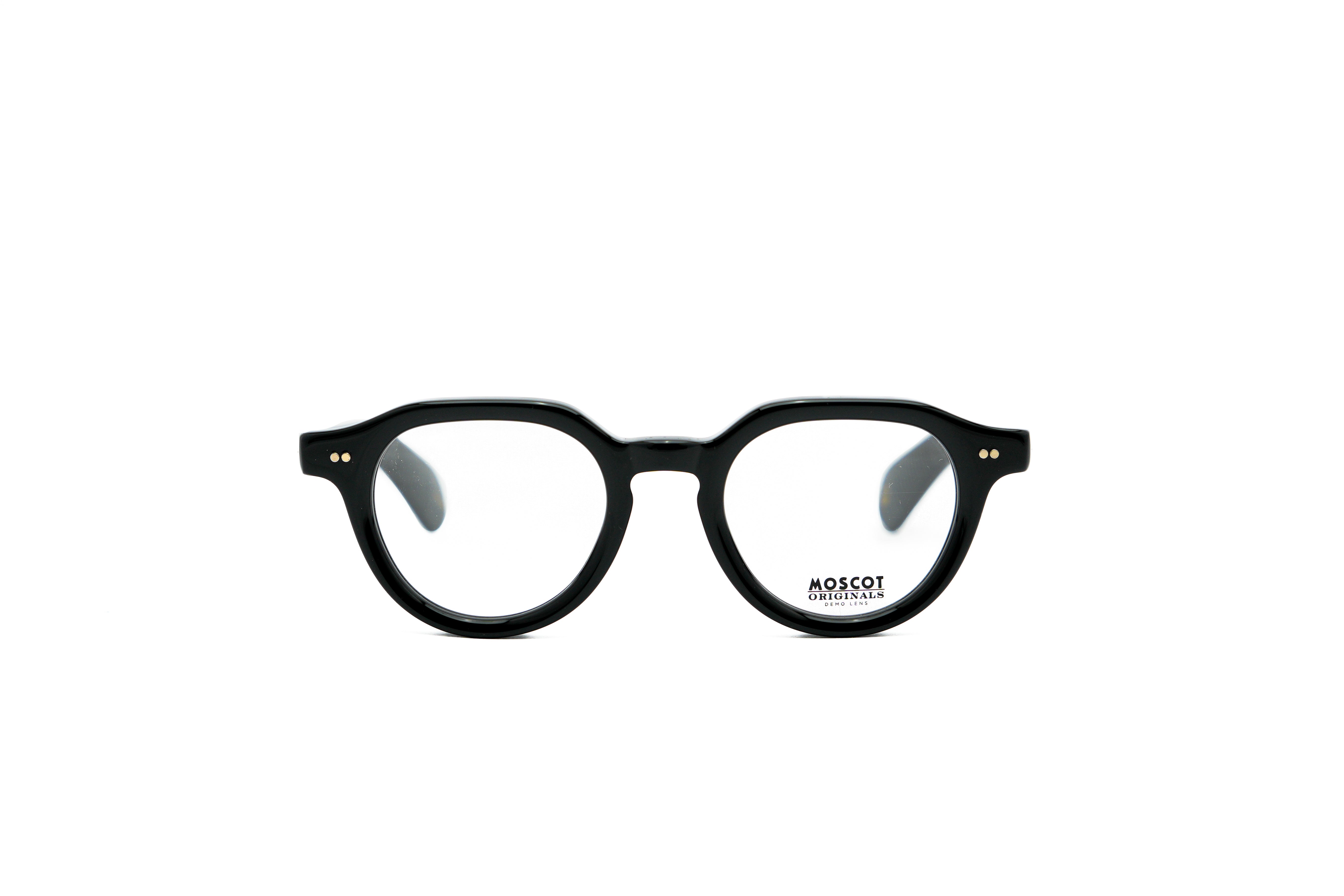 MOSCOT BAITSIM Optical Frame | Premium branded sunglasses | SpecsBunker India – luxury sunglasses online in India