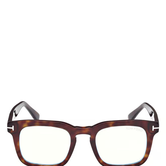TOM FORD FT6025-B Optical Frame