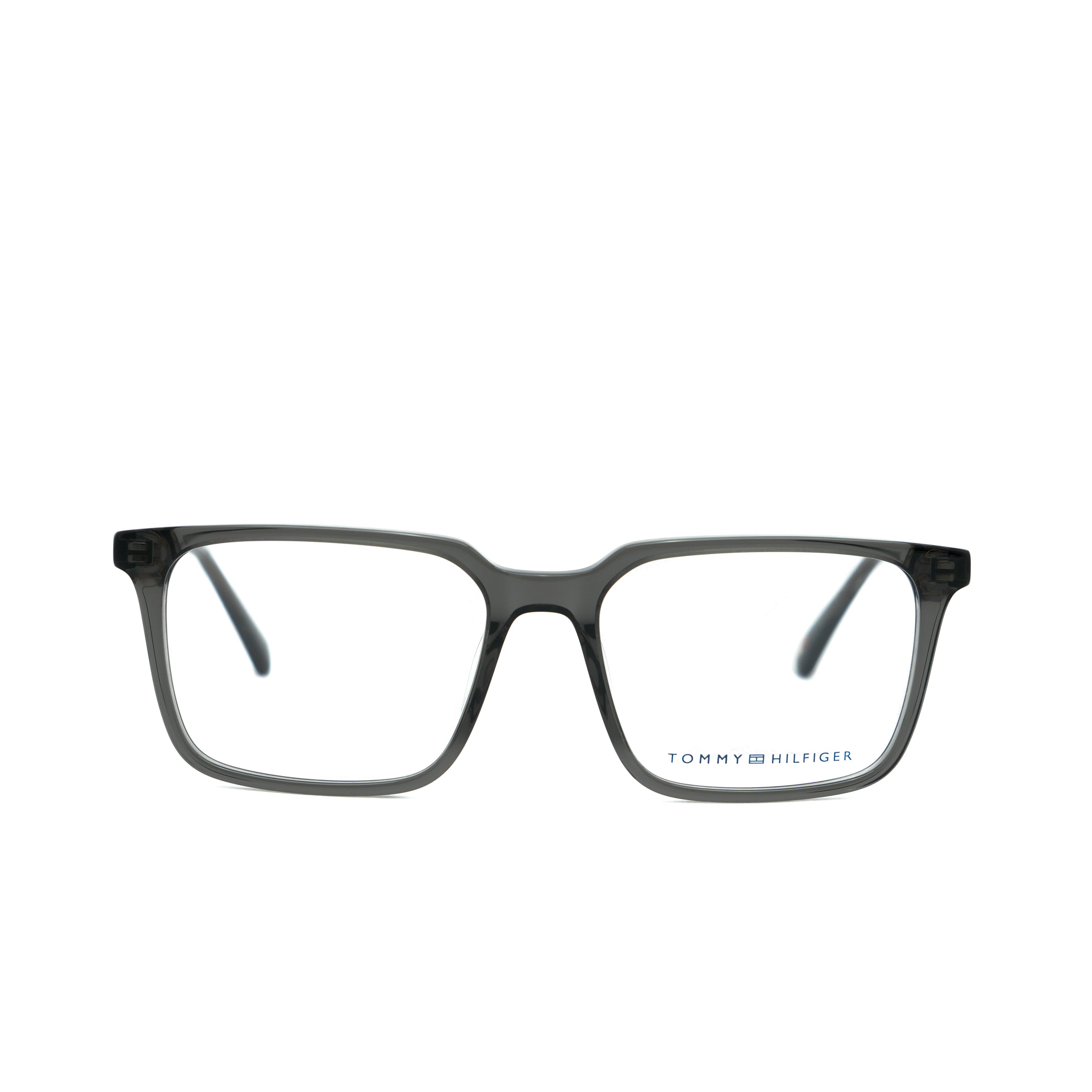 TOMMY HILFIGER TH1117 Optical Frame