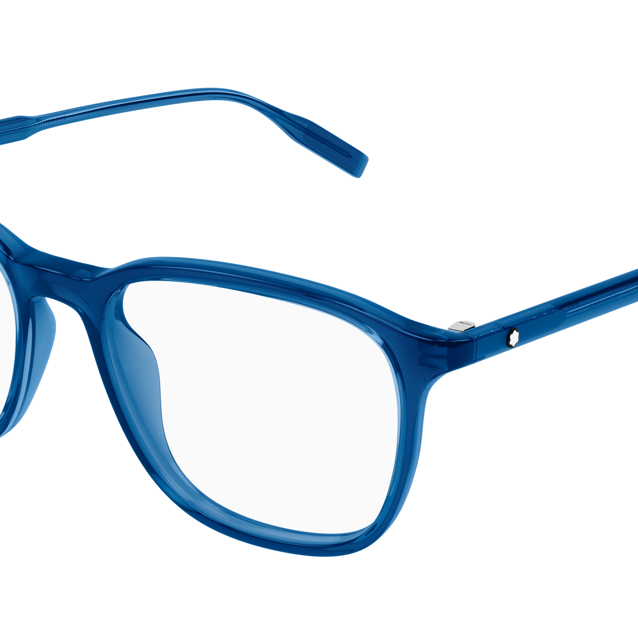 MONTBLANC MB0085O Optical Frame