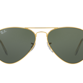 RAY-BAN RB3025 Sunglass