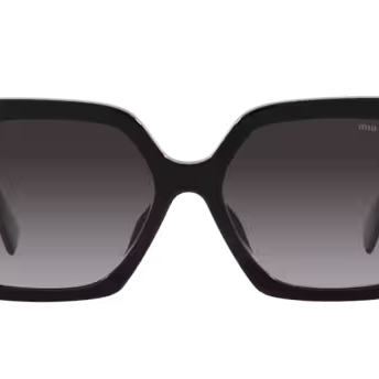 MIU MIU MU10YS Sunglass | Luxury designer eyeglasses | SpecsBunker India – designer optical eyewear