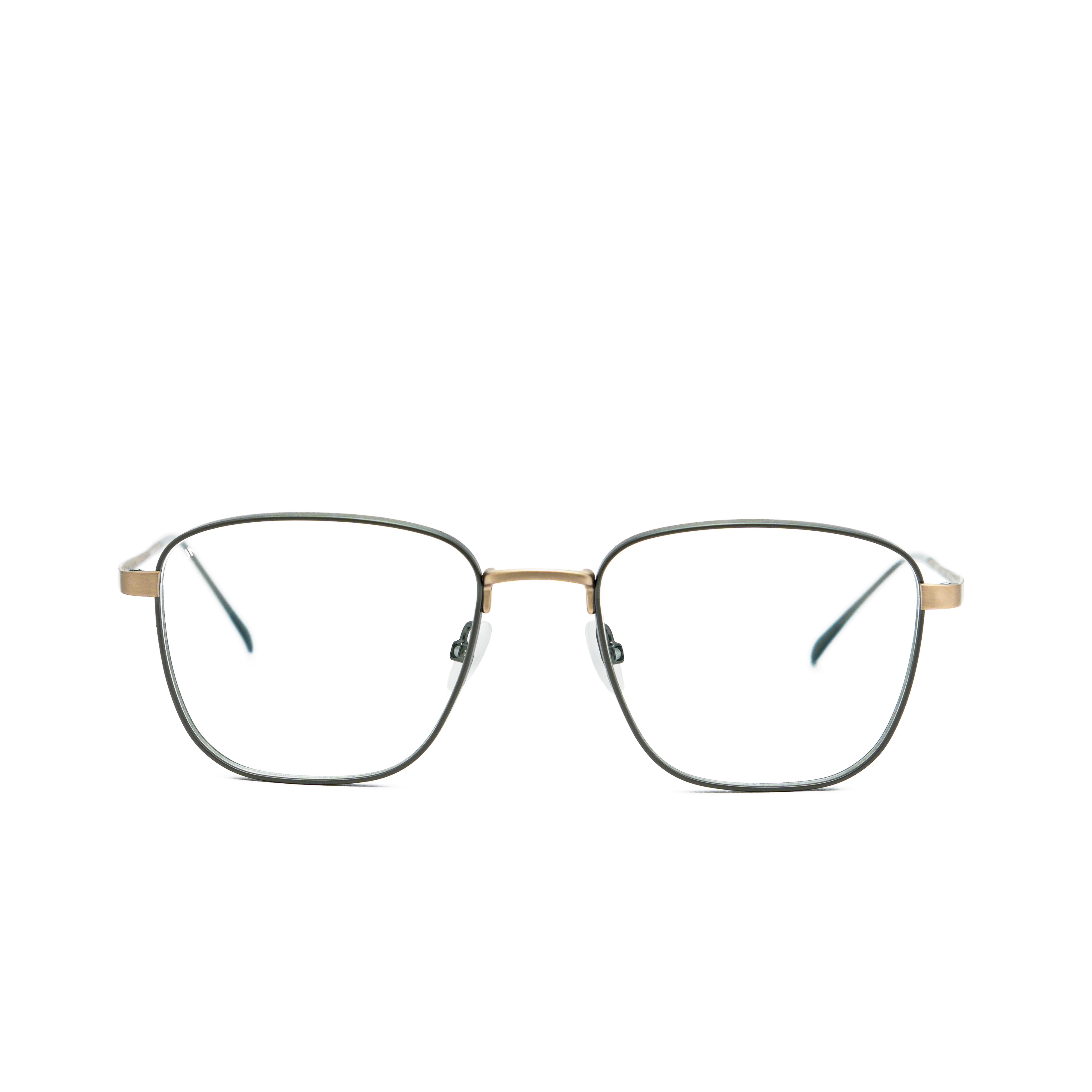 GOTTI DENZIL Optical Frame