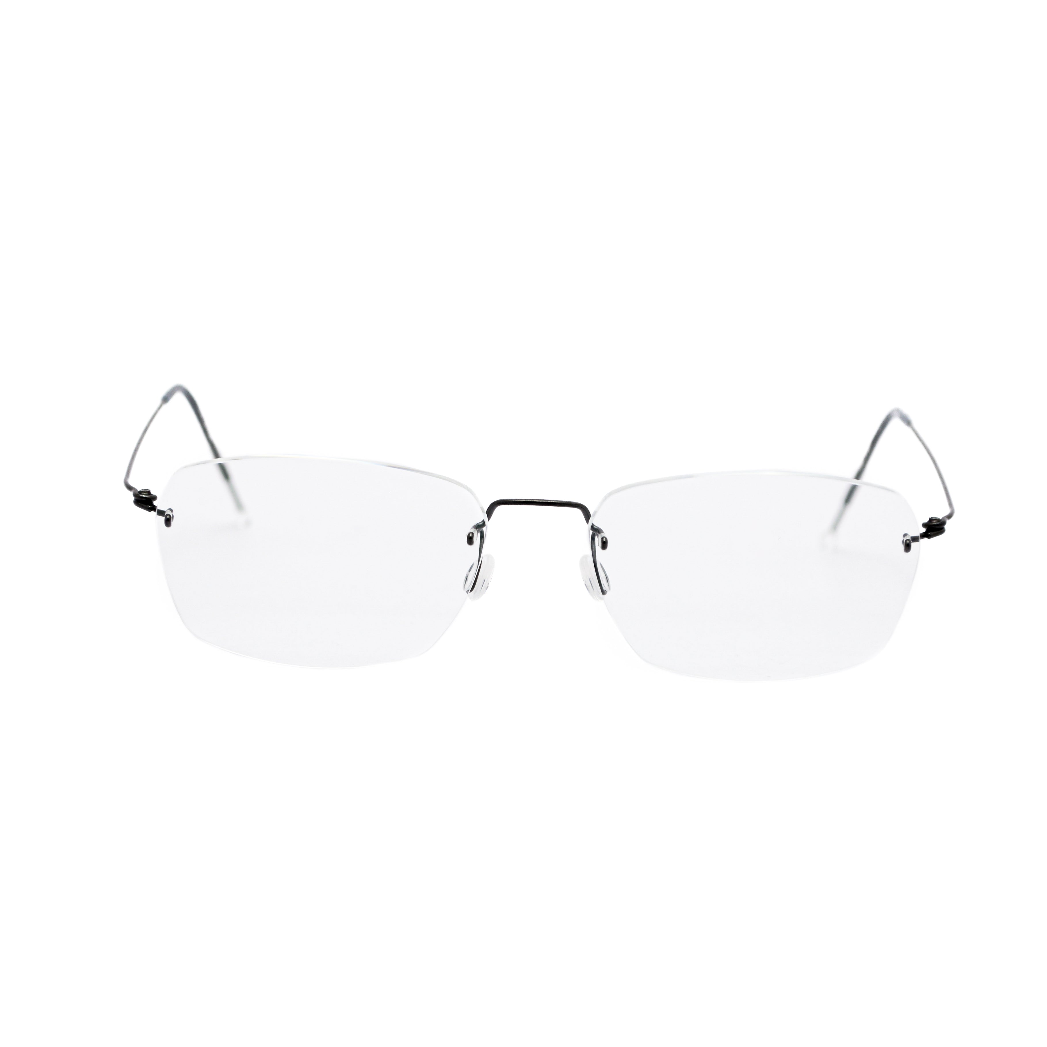 LINDBERG SPI-2544 Optical Frame | High end optical frames | SpecsBunker India | branded eyeglasses in India