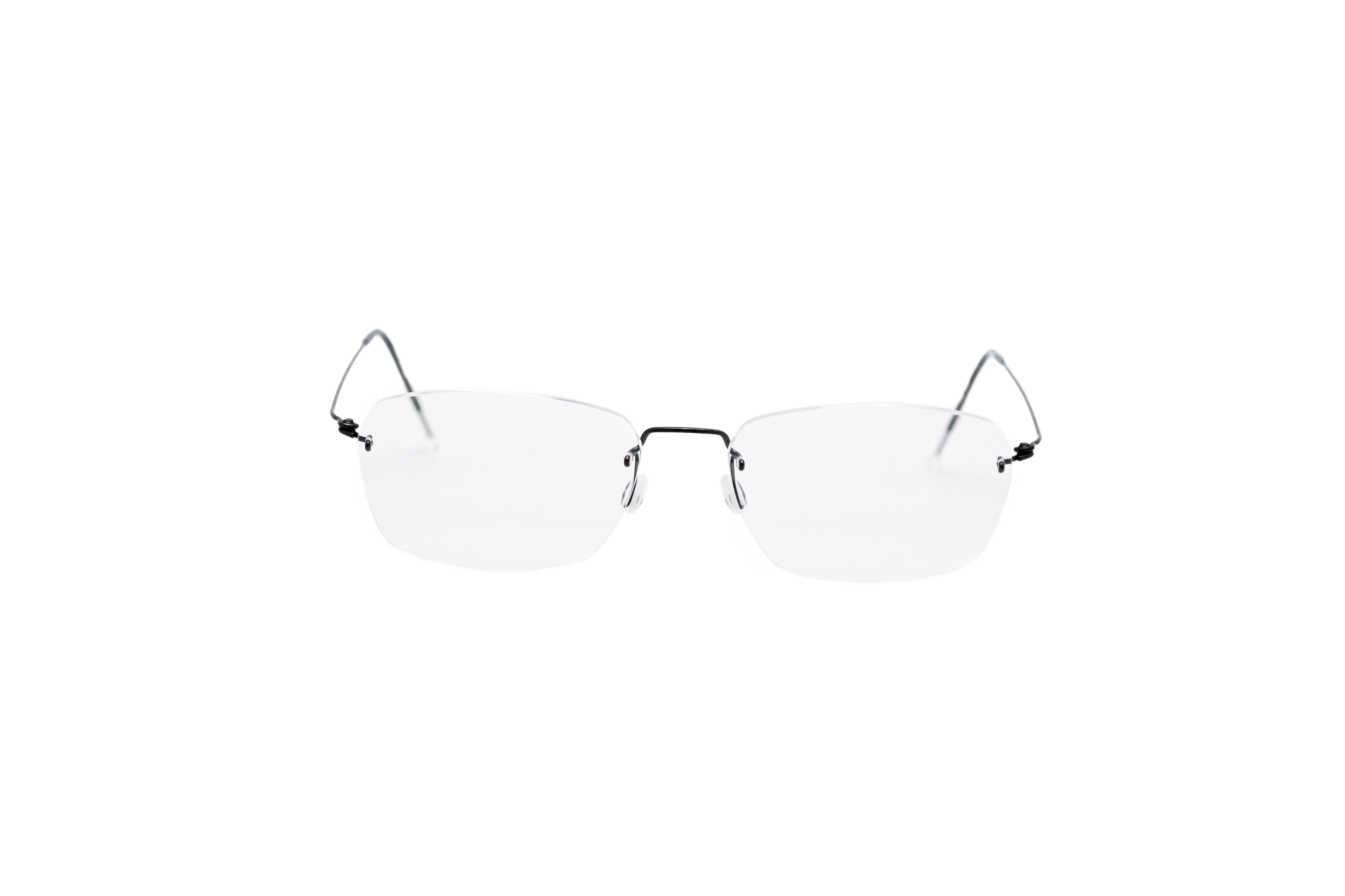 LINDBERG SPI-2544 Optical Frame | High end optical frames | SpecsBunker India | branded eyeglasses in India