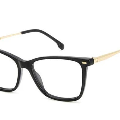CARRERA CA 3024 Optical Frame