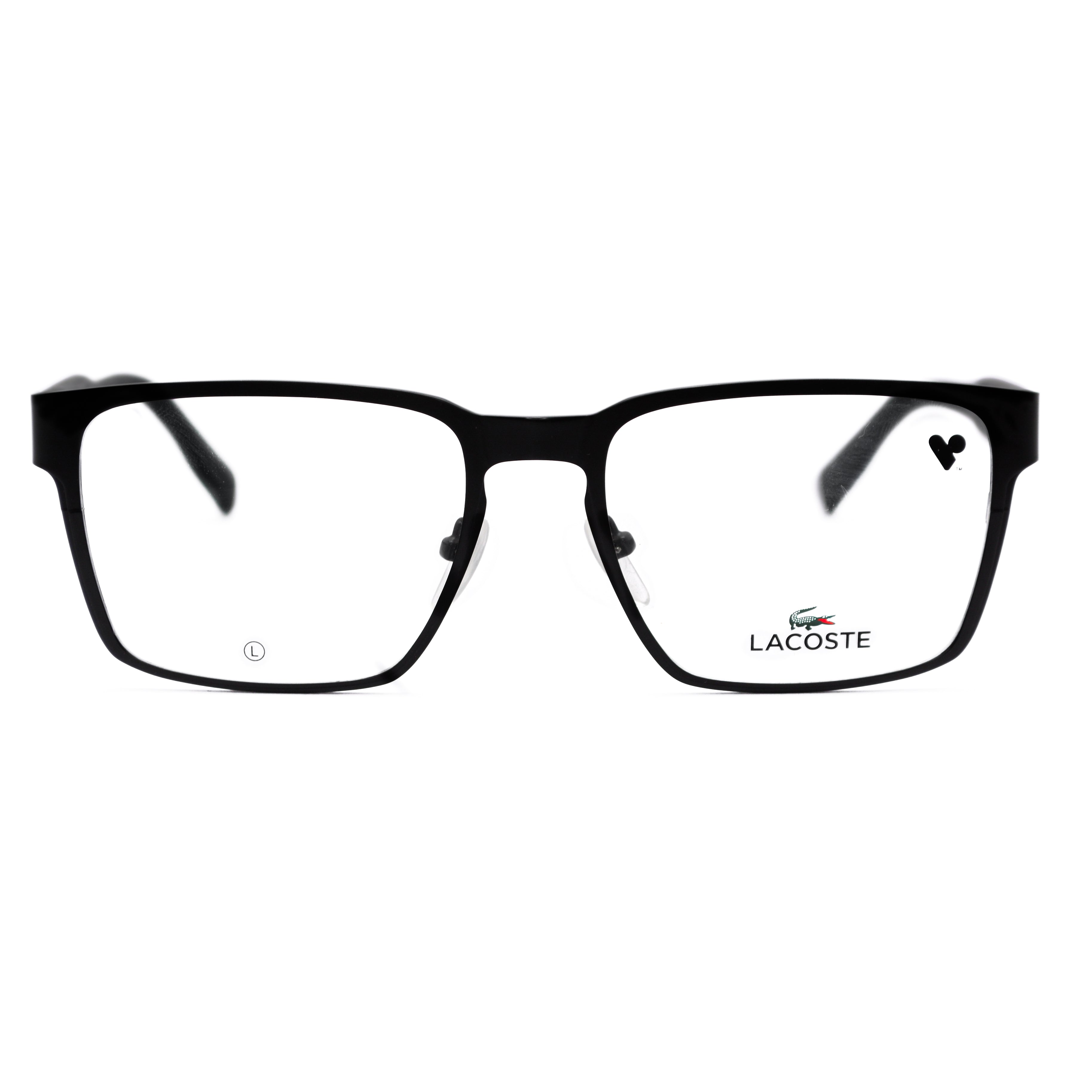 LACOSTE LA2293 Optical Frames | Designer eyeglasses for men and women | SpecsBunker India | premium optical frames collection