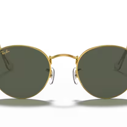 RAY-BAN RB3447 Sunglass