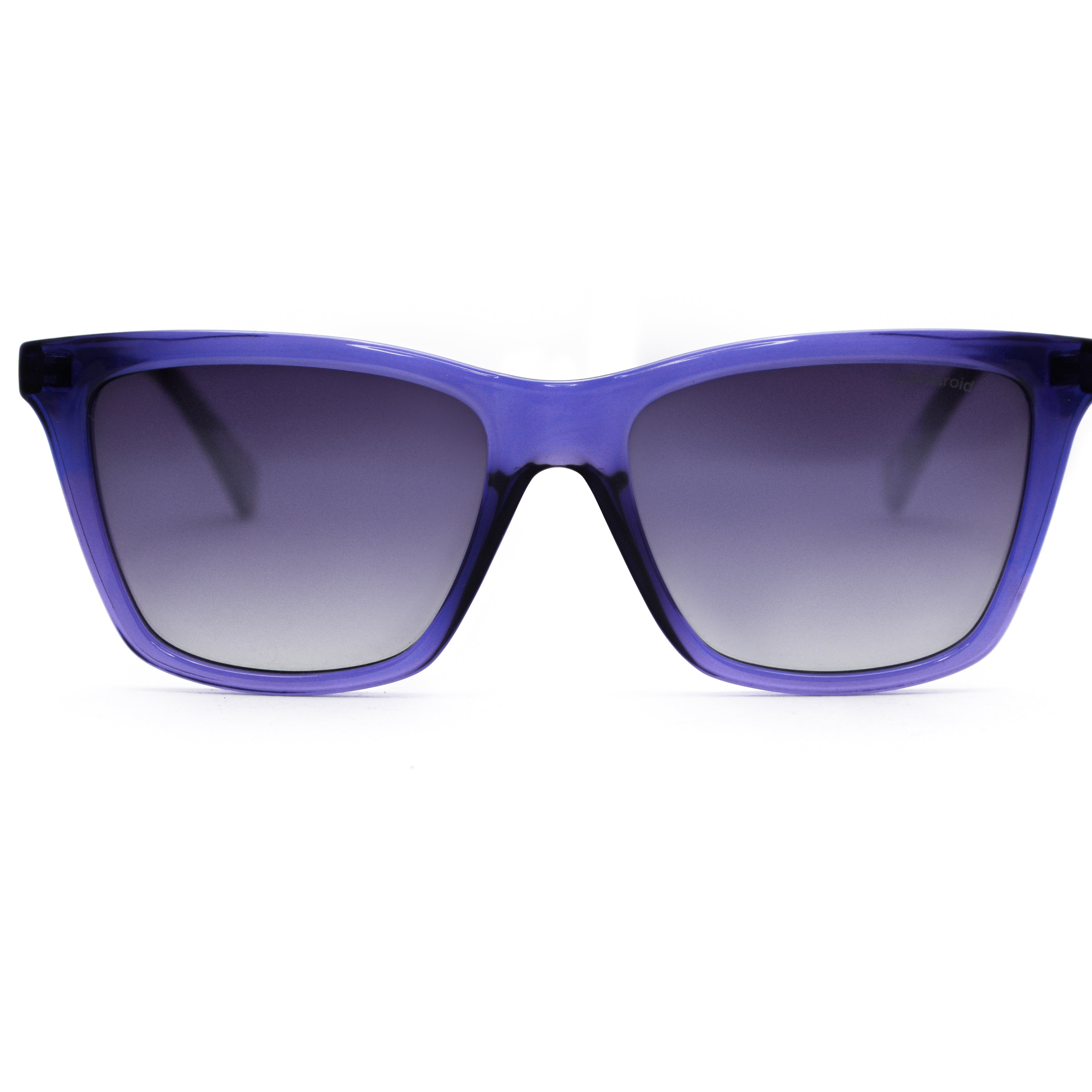 POLORIOD PLD 4081/S Sunglass | Luxury designer eyeglasses | SpecsBunker India – designer optical eyewear