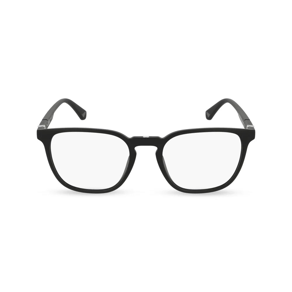 POLICE UPLQ67K Optical Frame
