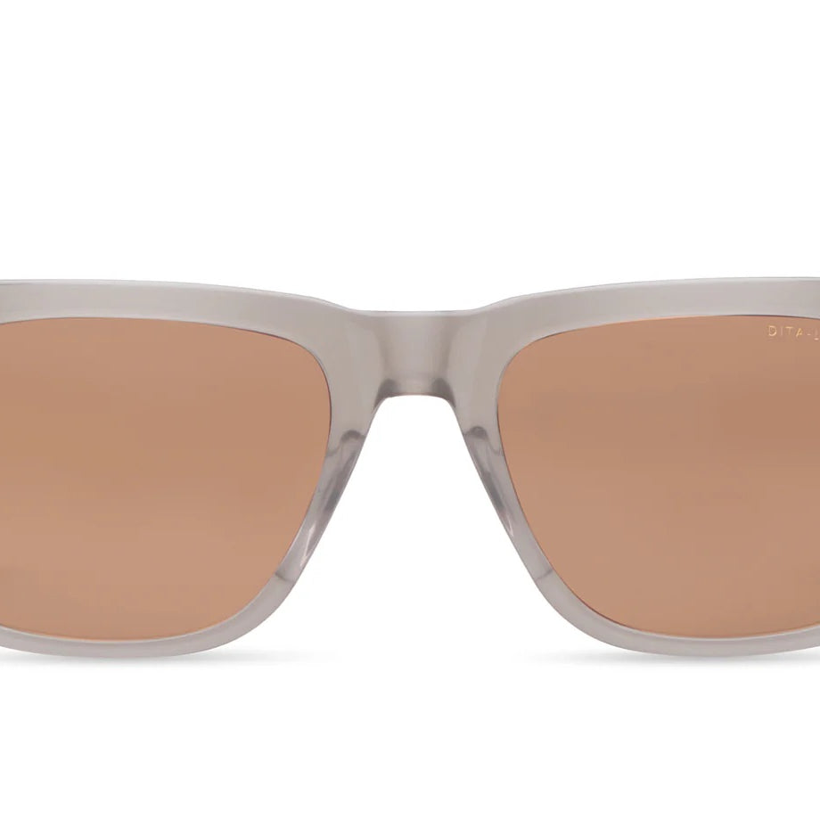 LANCIER LSA-428 DLS428 Sunglass