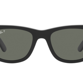 RAY-BAN RB0840S Sunglass
