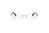 MAYBACH THE SYMPHONY I Optical Frame online in India – designer optical eyewear