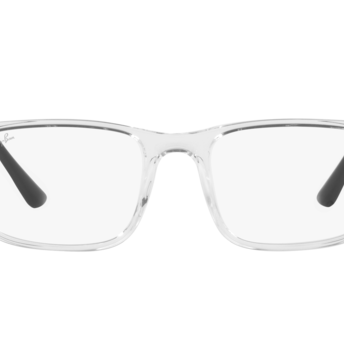 RAY-BAN RX7170I Optical Frame | High end fashion sunglasses | SpecsBunker India – branded sunglasses in India