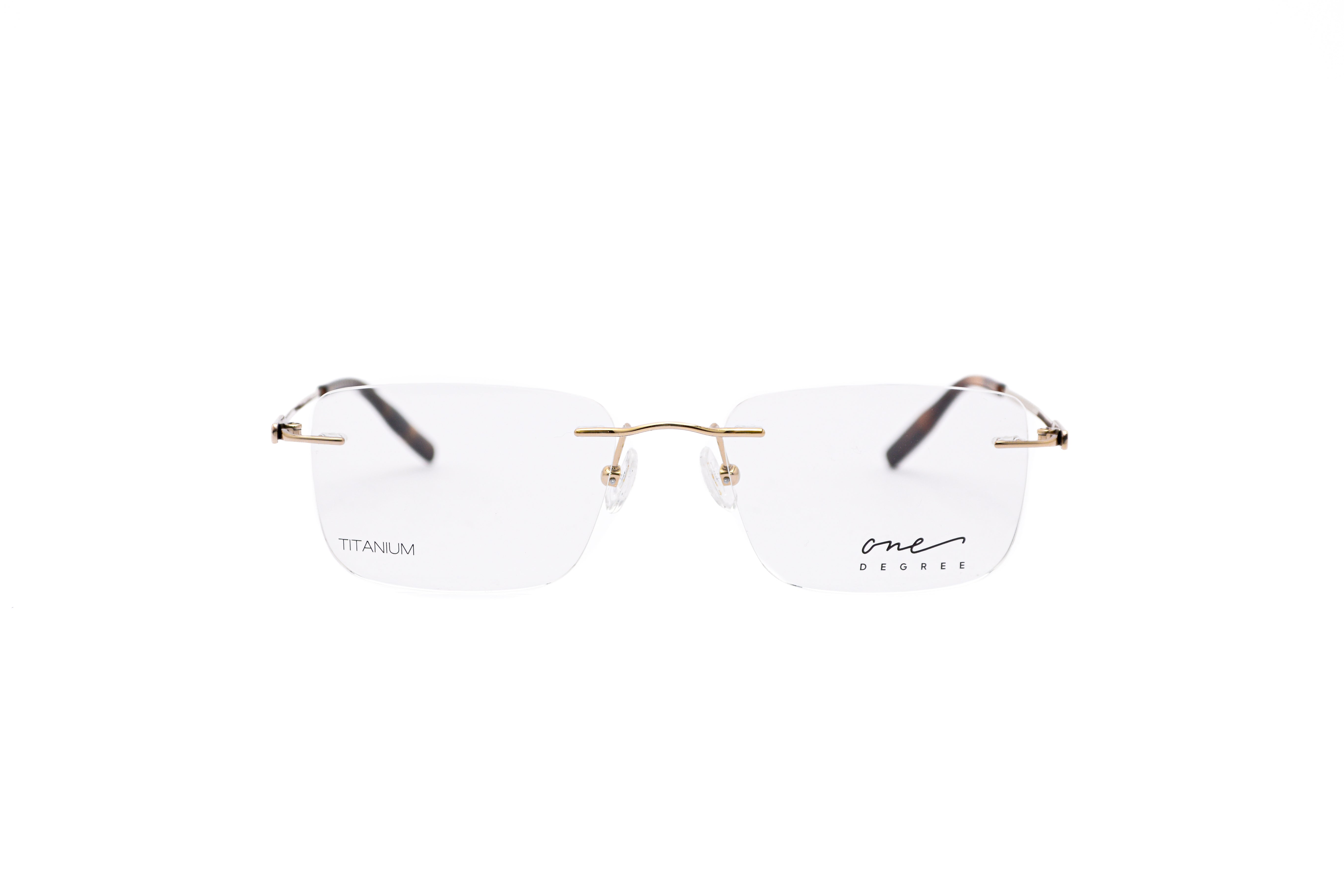 ONE DEGREE OD1003 Optical Frame | Premium optical frames | SpecsBunker India | luxury eyeglasses online in India