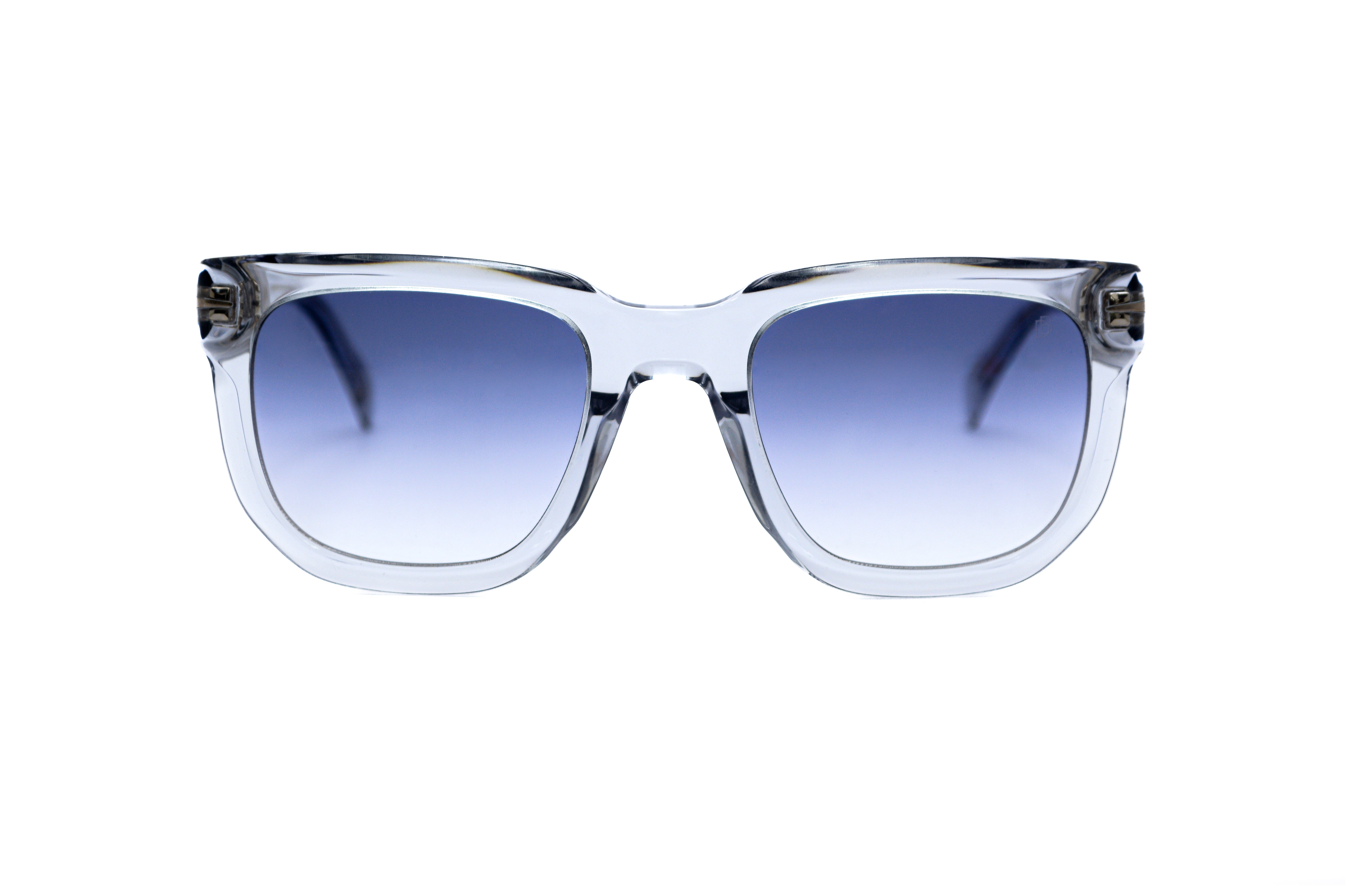 DAVID BECKHAM DB7118/S Sunglass online in India – premium sunglasses for men and women