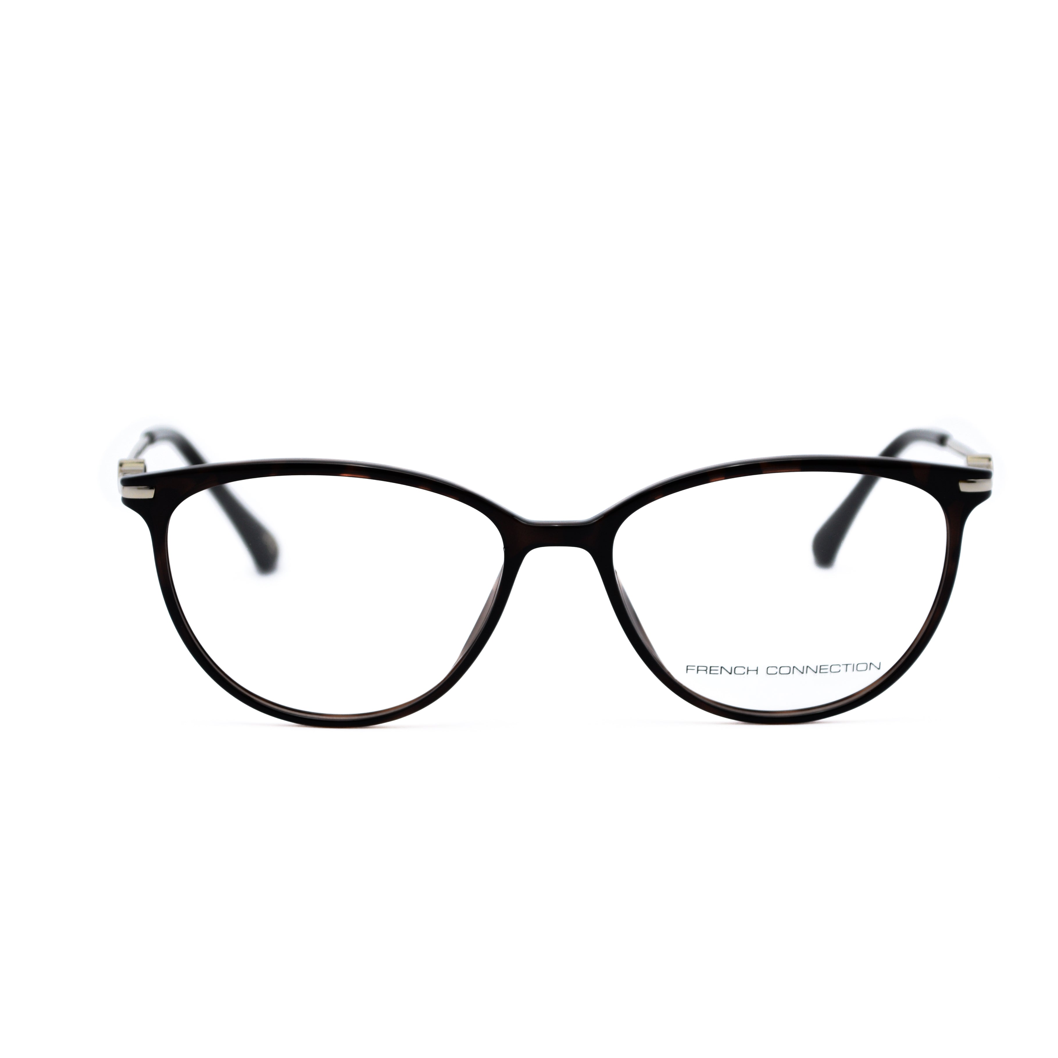 French Connection FC8300 Optical Frame
