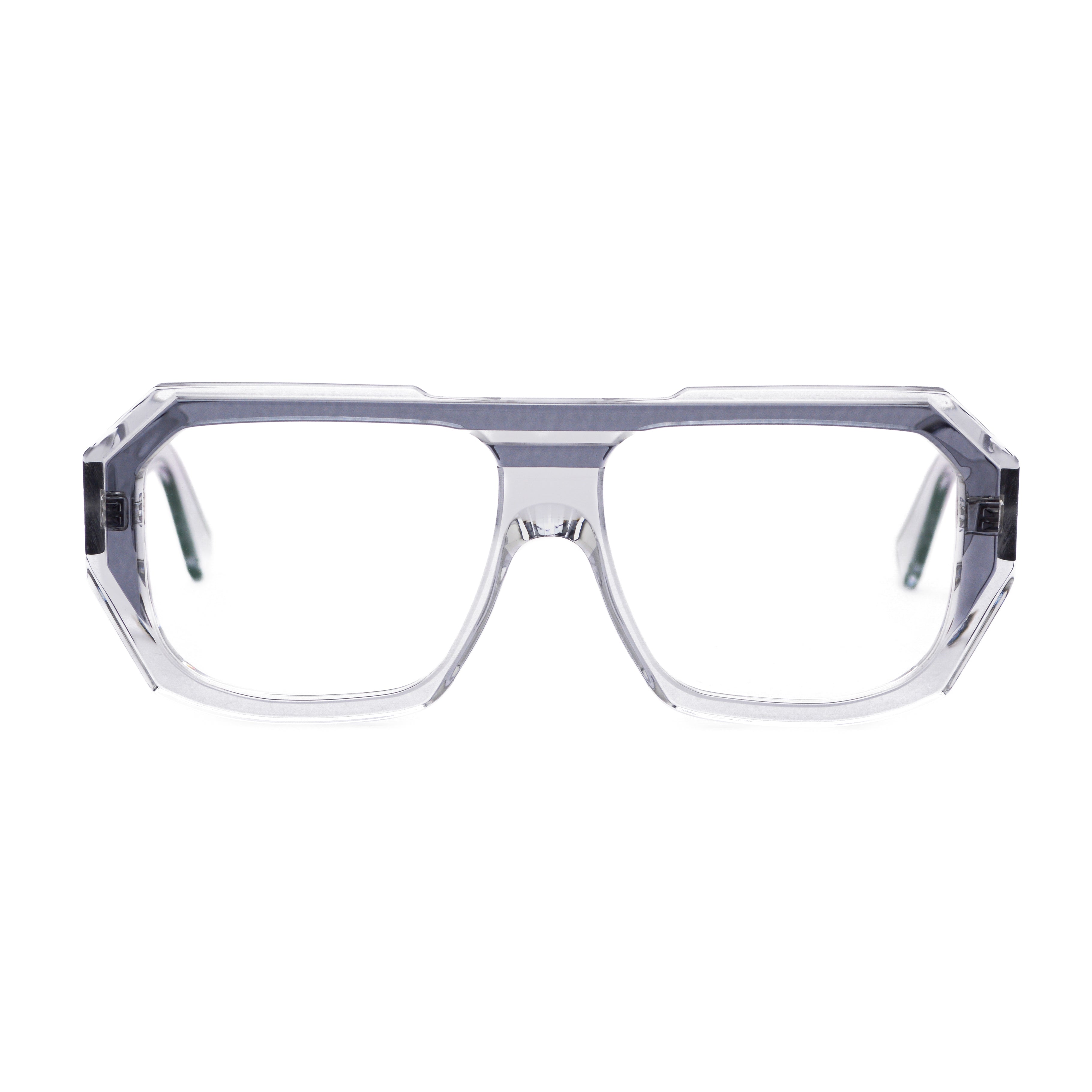 KIRK & KIRK THOR Optical Frame