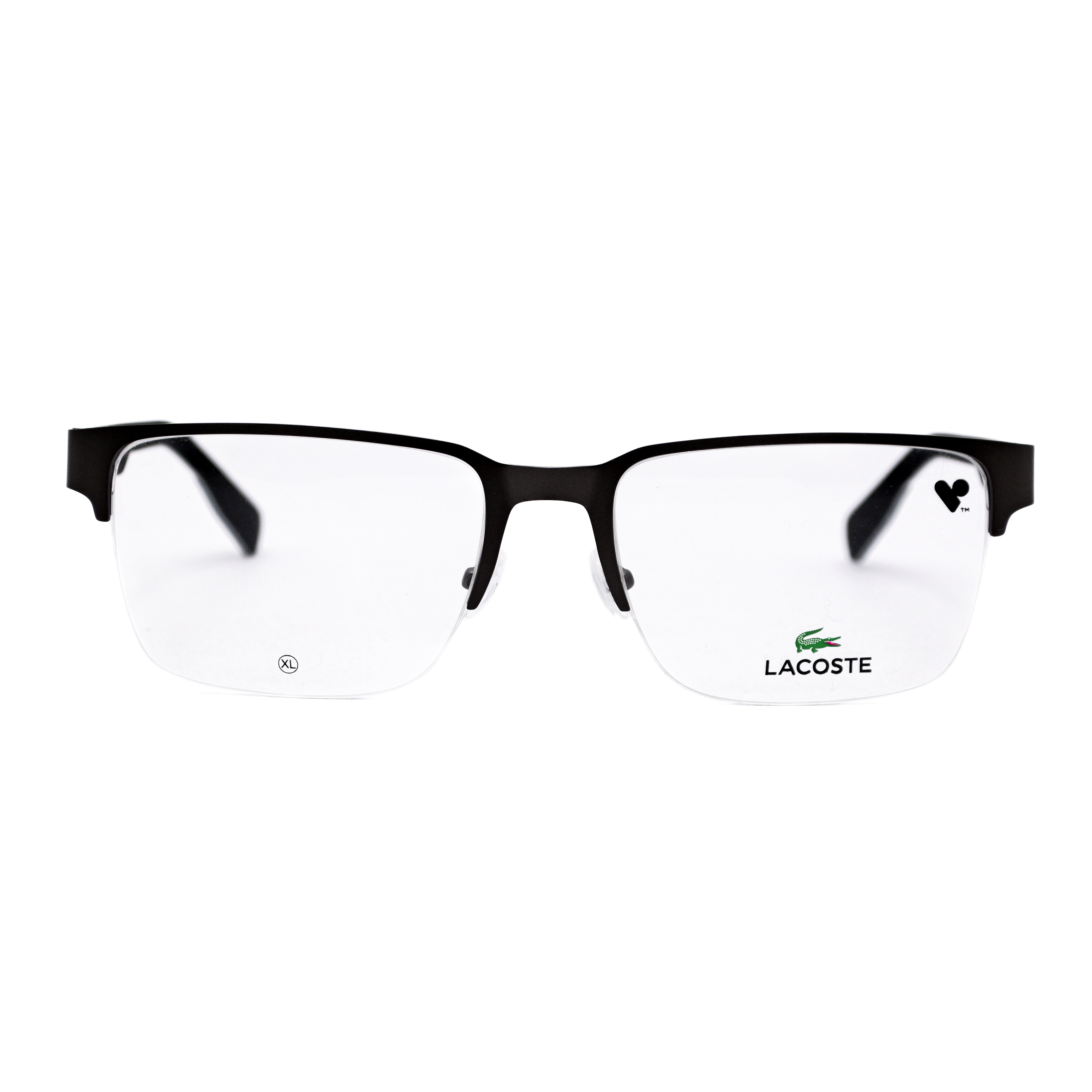 LACOSTE LA2305 Optical Frame