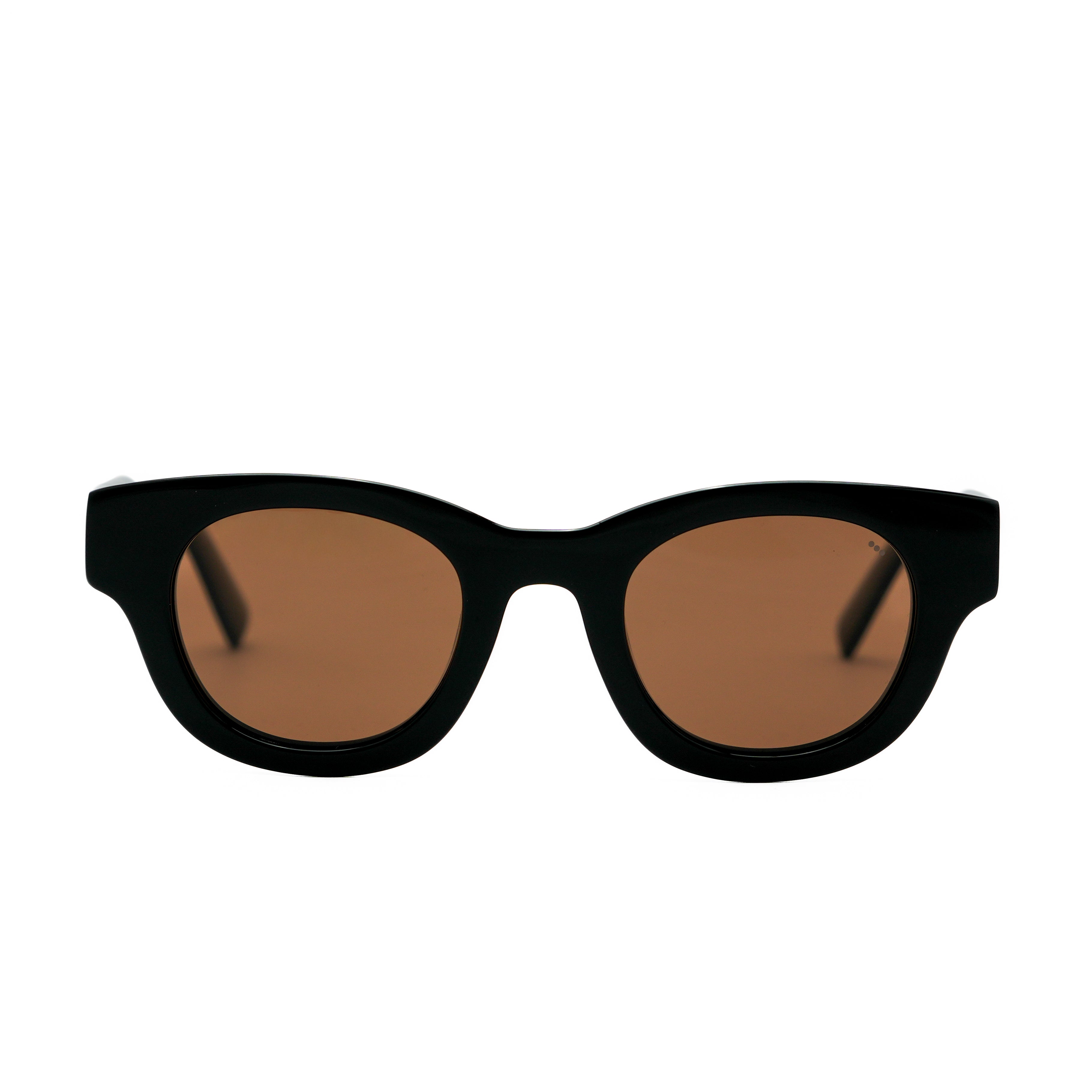 KOMONO NEXT Rae Sunglass | Luxury designer eyeglasses | SpecsBunker India | designer optical eyewear