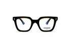 CUTLER AND GROSS CGOP1305 Optical Frame online in India – stylish branded spectacles