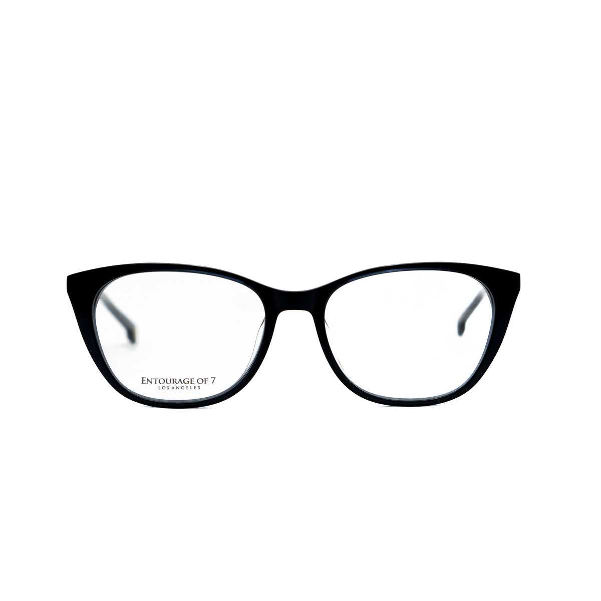 Explore E7 FLORA Optical Frame for Women. Best price eyeglasses, Affordable eyeglasses with authentic quality and stylish comfort. Buy online now.