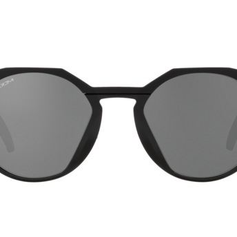 OAKLEY OO9242 Sunglasses