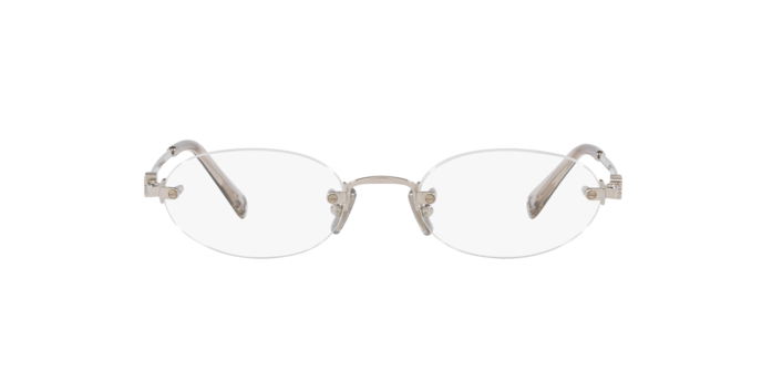 MIU MIU MU53WV Optical Frame | Premium optical frames | SpecsBunker India – luxury eyeglasses online in India