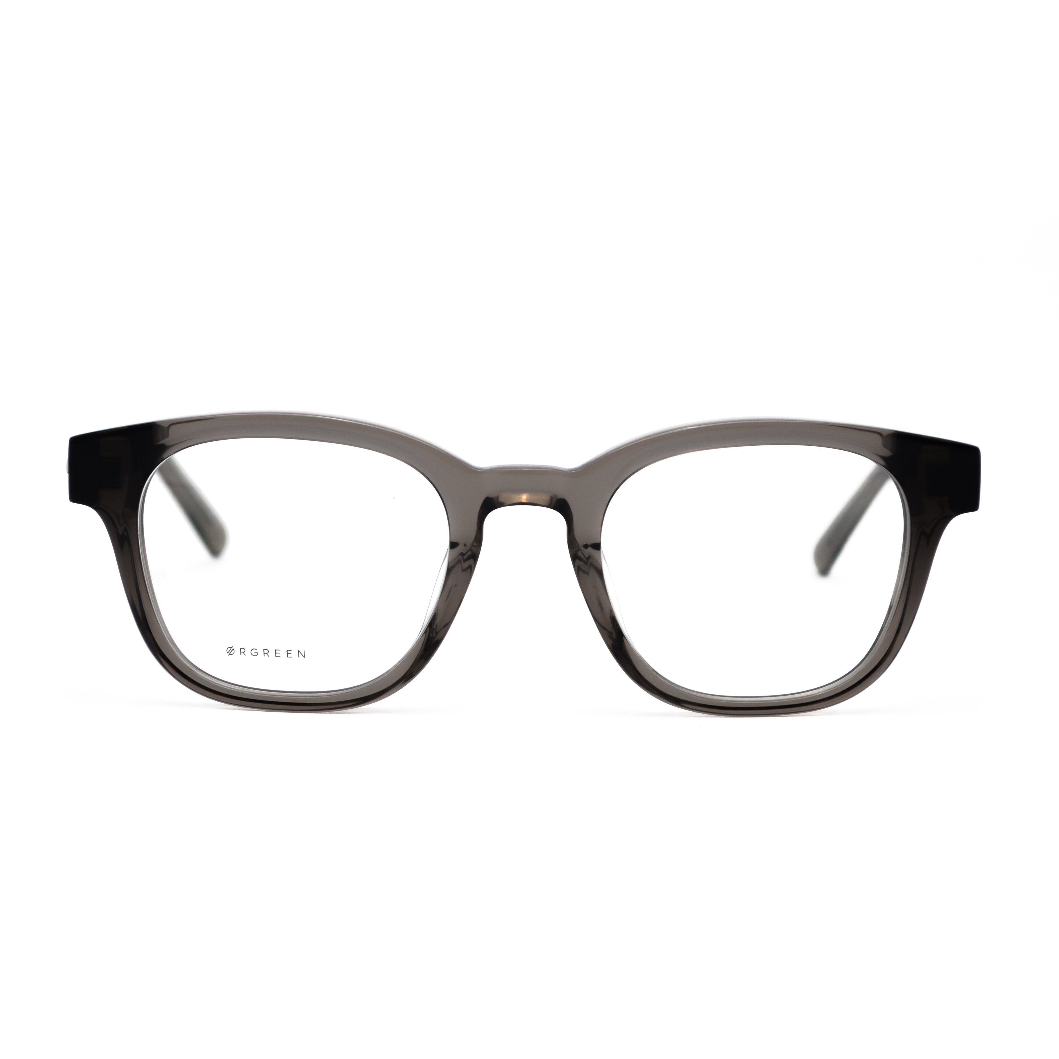 ORGREEN EPIC Optical Frame