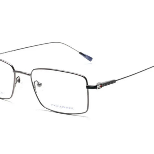 TOMMY HILFIGER TH6200 Optical Frame | Premium optical frames | SpecsBunker India | luxury eyeglasses online in India