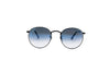 RAY-BAN RB3447I Sunglass