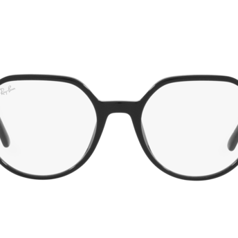 RAY-BAN RX5395 Optical Frame | Luxury designer eyeglasses | SpecsBunker India – designer optical eyewear