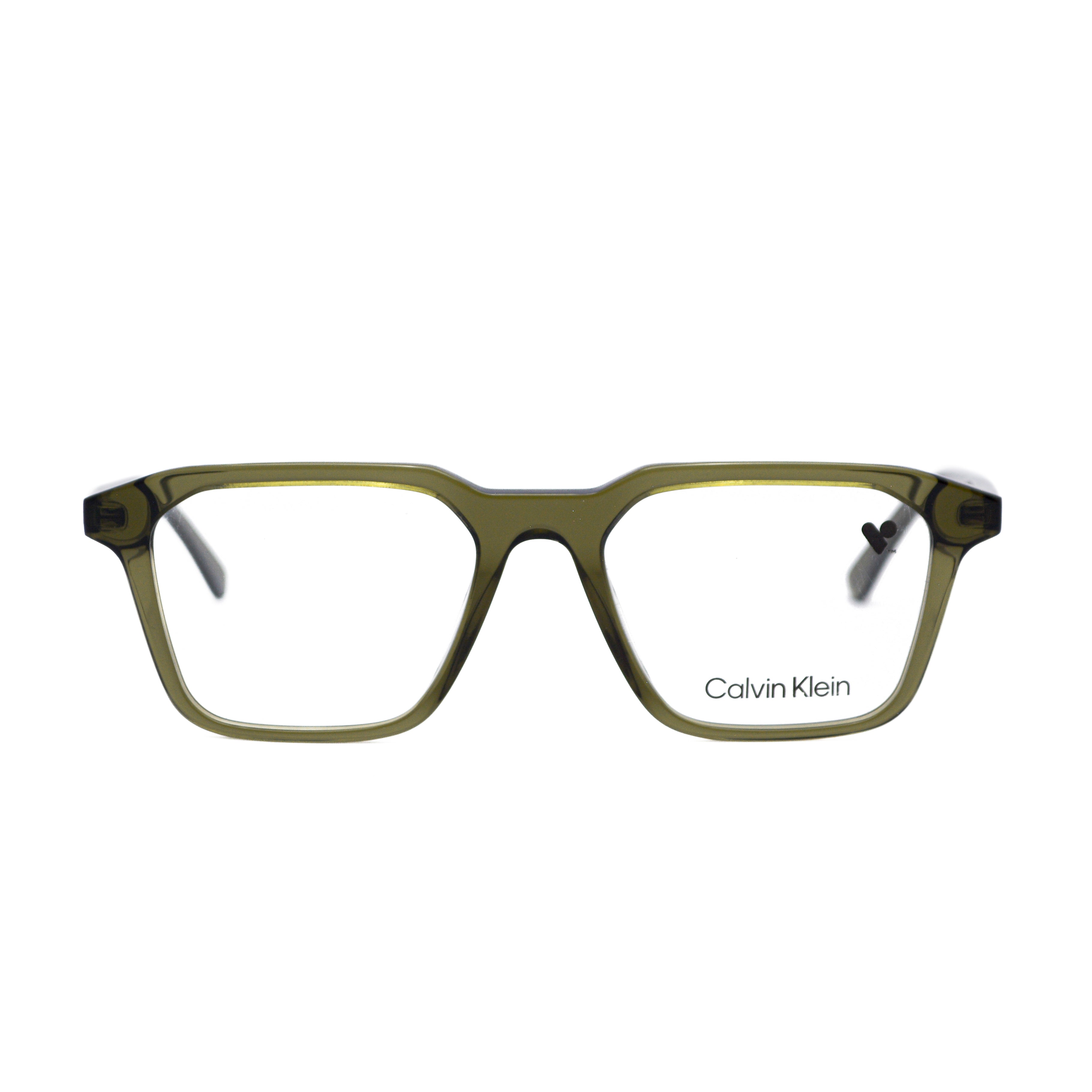 CALVIN KLEIN CK22566LBI Optical Frame online in India | designer optical eyewear