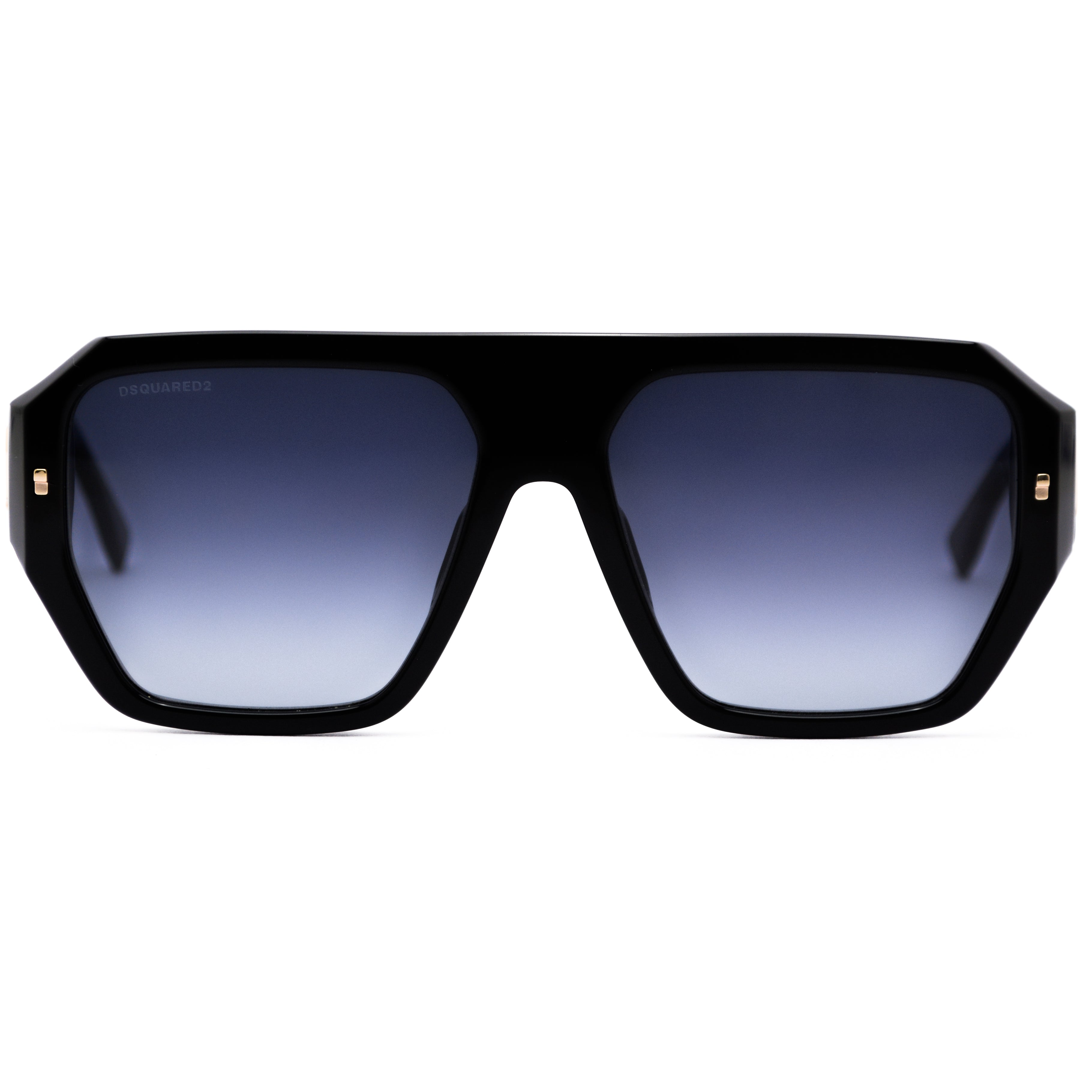 DSQUARED2 D20128/S Sunglass online in India| branded UV protection shades