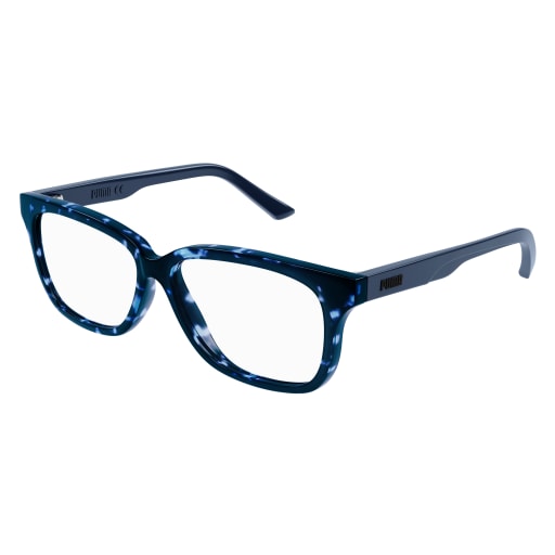 PUMA JUNIOR PJ0070OA Optical Frame