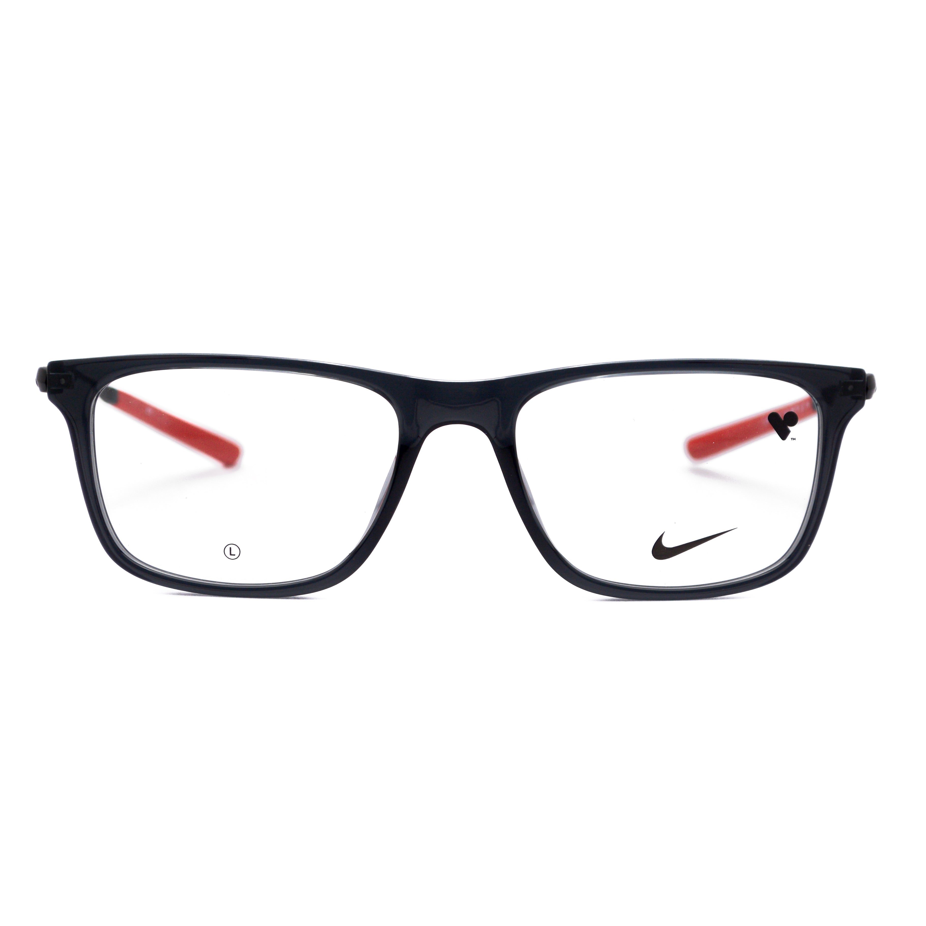NIKE NK7150 Optical Frame | Designer eyeglasses for men and women | SpecsBunker India | premium optical frames collection